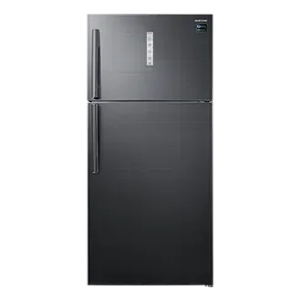 Others *Samsung Top Mounted Freezer Refrigerator, Twin Cooling Plus 620L, Model RT62K7005BS/ME