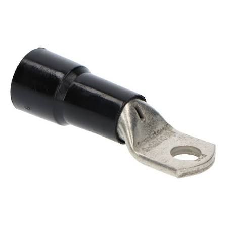 Others *Cable Lug Black