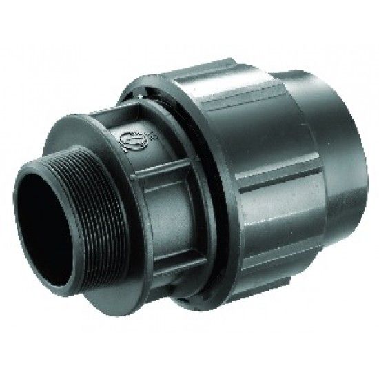 Others *male threaded adapter