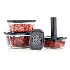 OEM Kitchen Storage Box