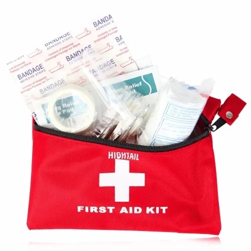 Mini 1st Aid Kit