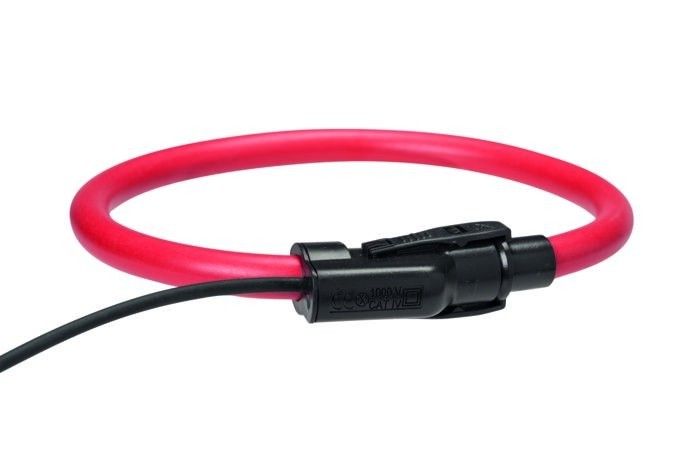 CHAUVIN ARNOUX AMPFLEX CABLE 5M