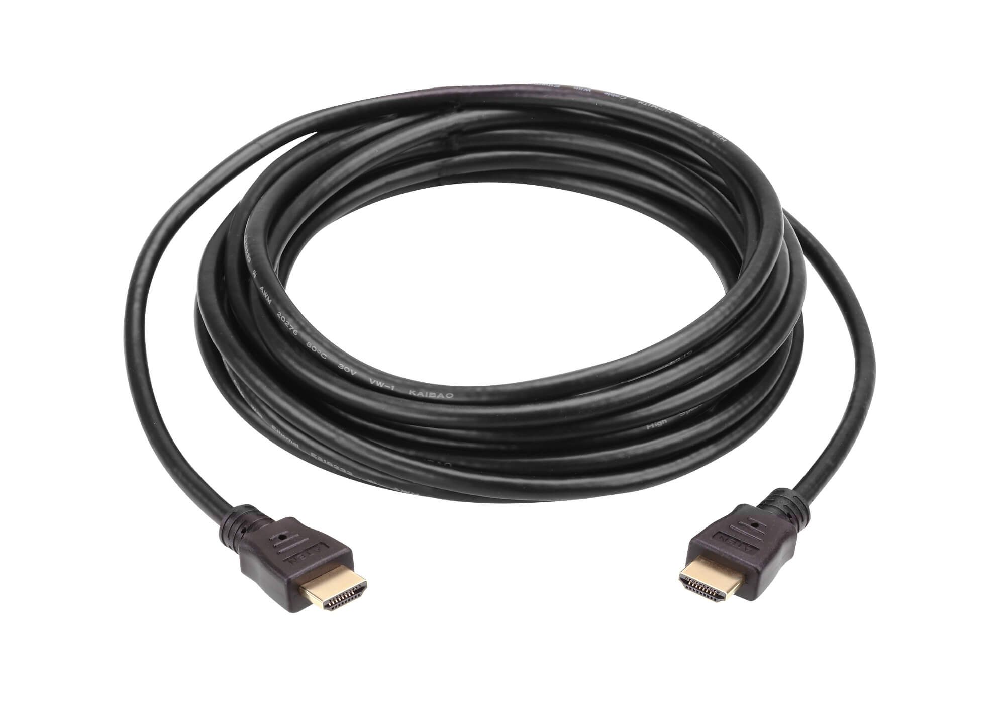 Hdmi 2.0 cable 5meter