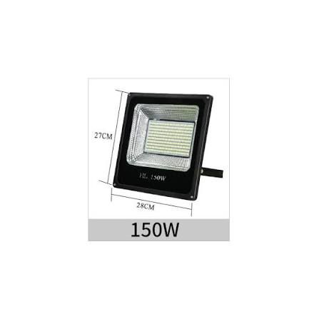 SE SETIA ELECTRIC EGO 150W LED MINI FLOOD LIGHT