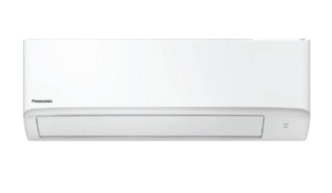 PANASONIC R32 NON INVERTER WALL MOUNTED PN 2.0HP