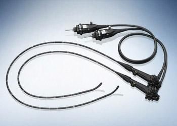 OLYMPUS PCF-PH190L EXERA III COLONO VIDEOSCOPE