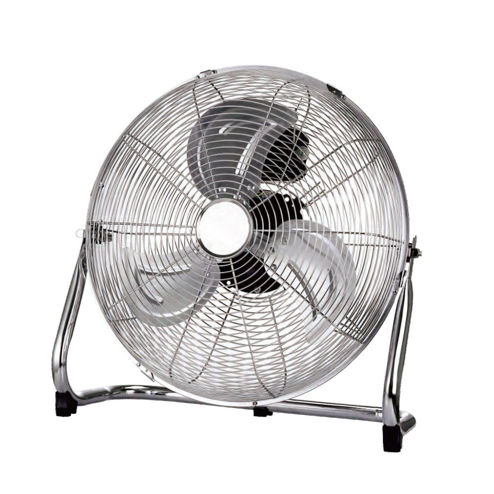 UM 16FT INCH INDUSTRIAL FLOOR FAN