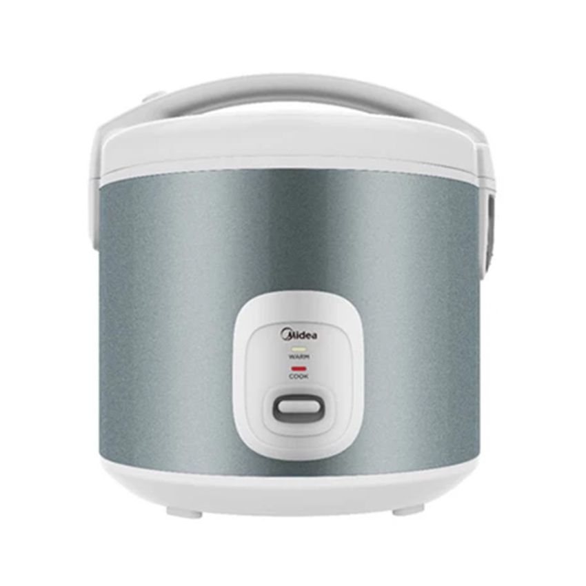 SE SETIA ELECTRIC MIDEA RICECOOKER JAR NON STICK POT 1.8L