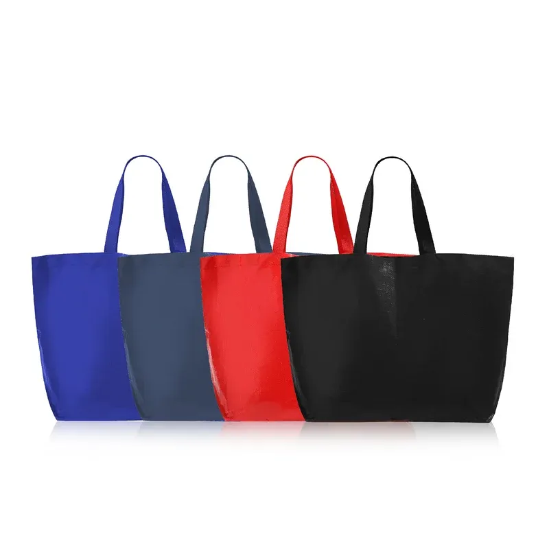 pp woven bag 3 ft (920mm) x 2 ft (610mm)