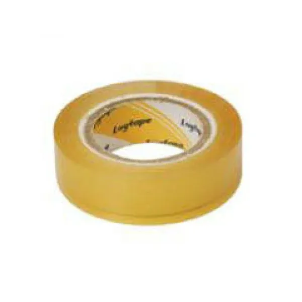 TAPEME STATIONERY CELLULOSE TAPE