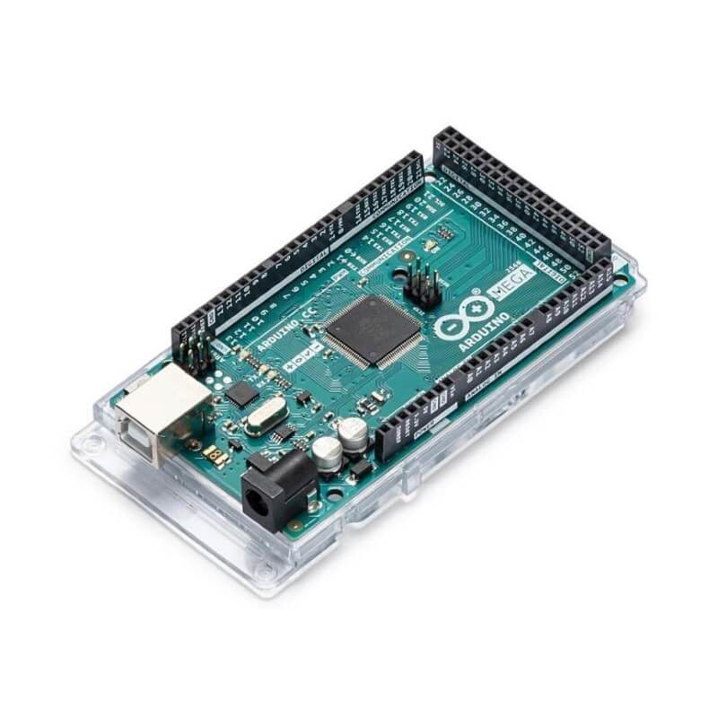 Others *Arduino Mega