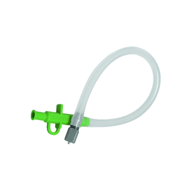 OLYMPUS MH-974 WASHING TUBE FOR EVIS-140 SERIES