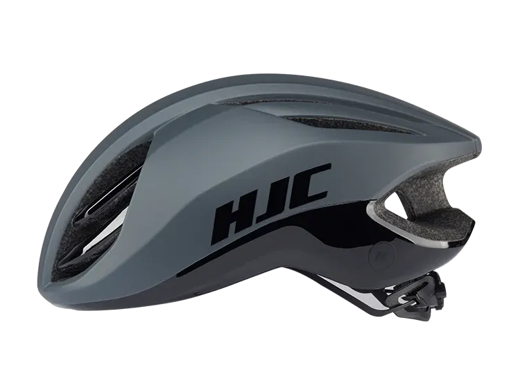 Others *HJC ATARA ROAD HELMET