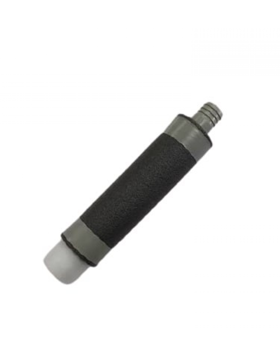 NA Flexible drain hose cassette type