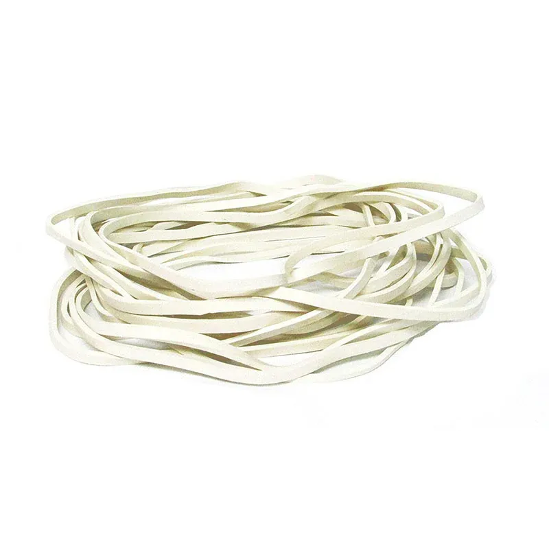POSTMAN RUBBER BAND