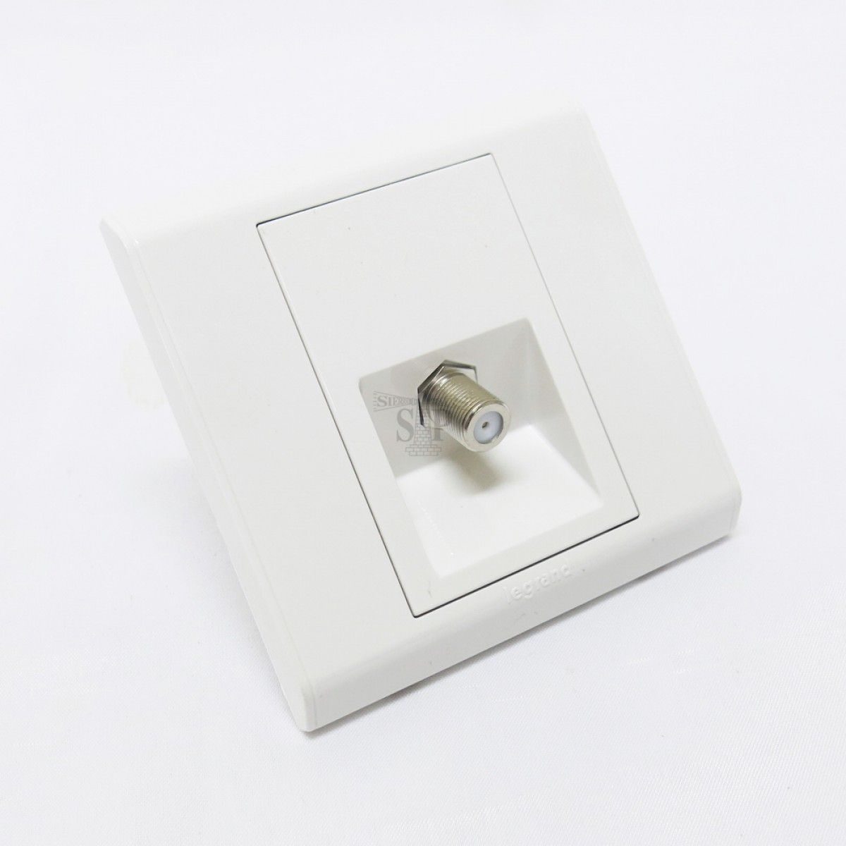 SE SETIA ELECTRIC ASTRO SOCKET