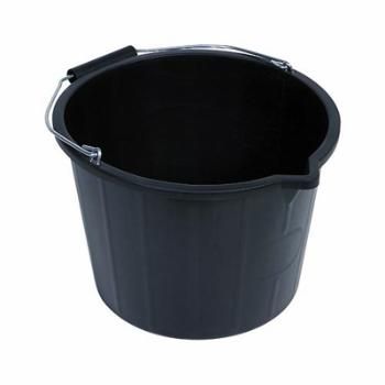 Others *BUCKET, PVC BUCKET, 13.5LTR