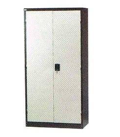 NIL STEEL SWINGING DOOR MODEL ST-118