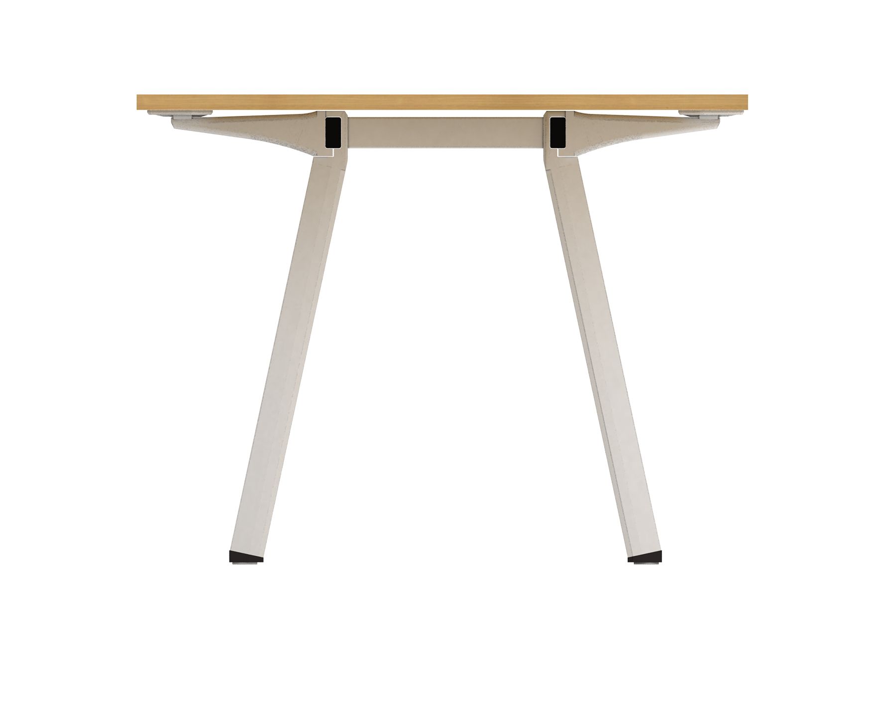 Others *E-STILTS ANGLE Leg Table