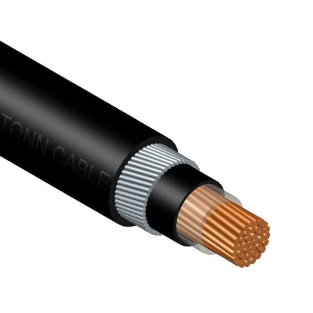 SE SETIA ELECTRIC CABLE 4MM SQX 2C CU/PVC/SWA/PVC CABLE (METER)