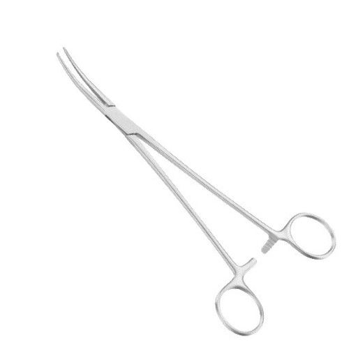OLYMPUS WA64140A JAWS HIQ+, 5 X 330 MM, BABCOCK