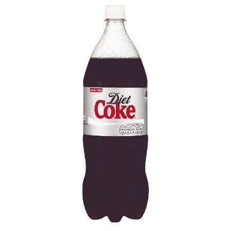Others *DIET COKE 1.5 ( BTL )