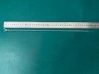 OLYMPUS A64830A JAWS HIQ+, 5 X 330 MM, SCISSORS,