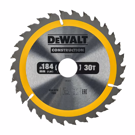 Dewalt Portable-General Purpose