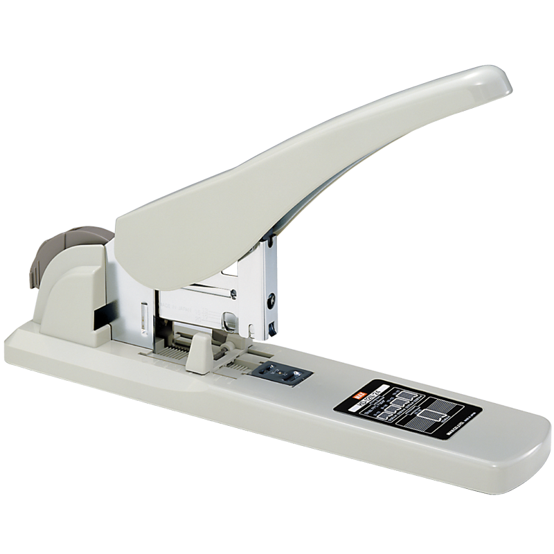 MAX HEAVY DUTY STAPLER 12N/24