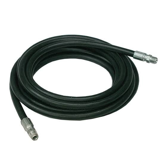 Others *REELCRAFT S3-260043 Hose, 30 ft. Length