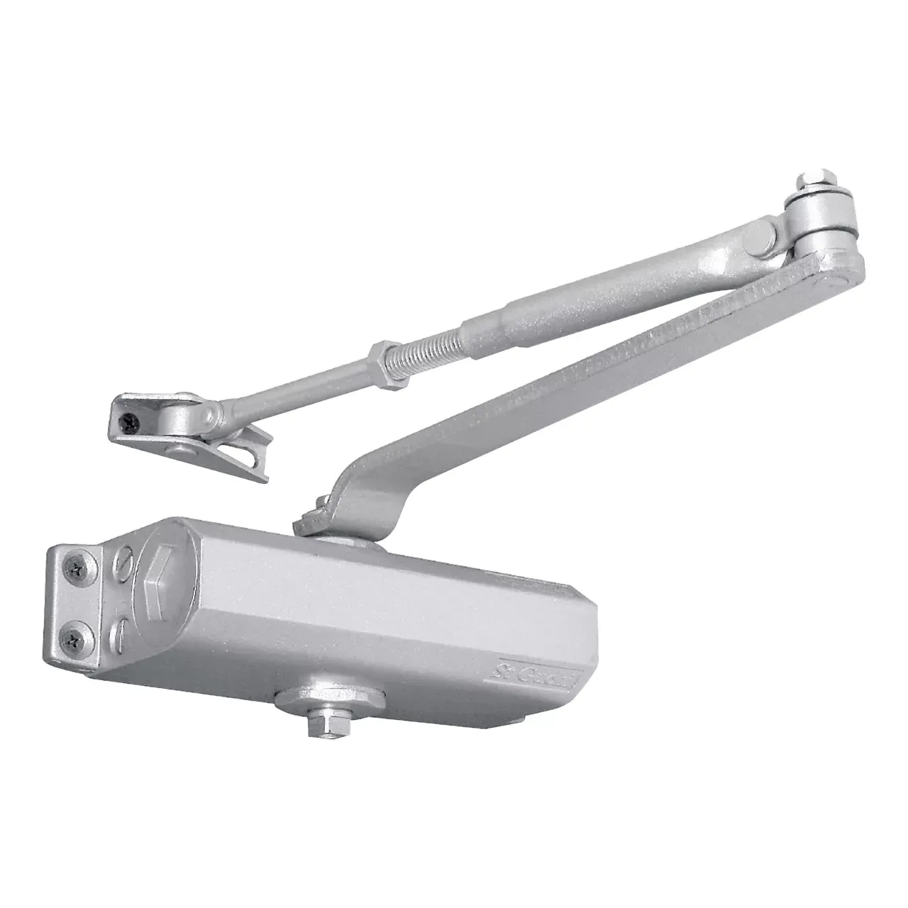 ST GUCHI SGDC51 DOOR CLOSER
