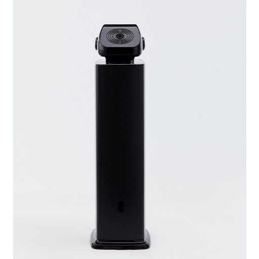 Others *Electric Aromatic Aroma Diffuser Essential Oils Fragrance