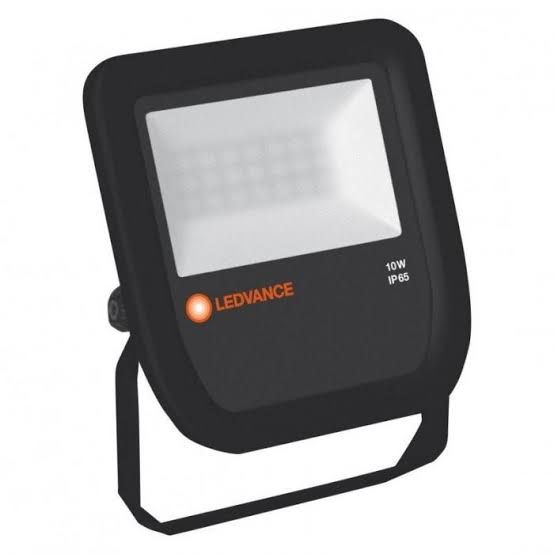 SE SETIA ELECTRIC OSRAM FLOOD LIGHT 10W 6500K