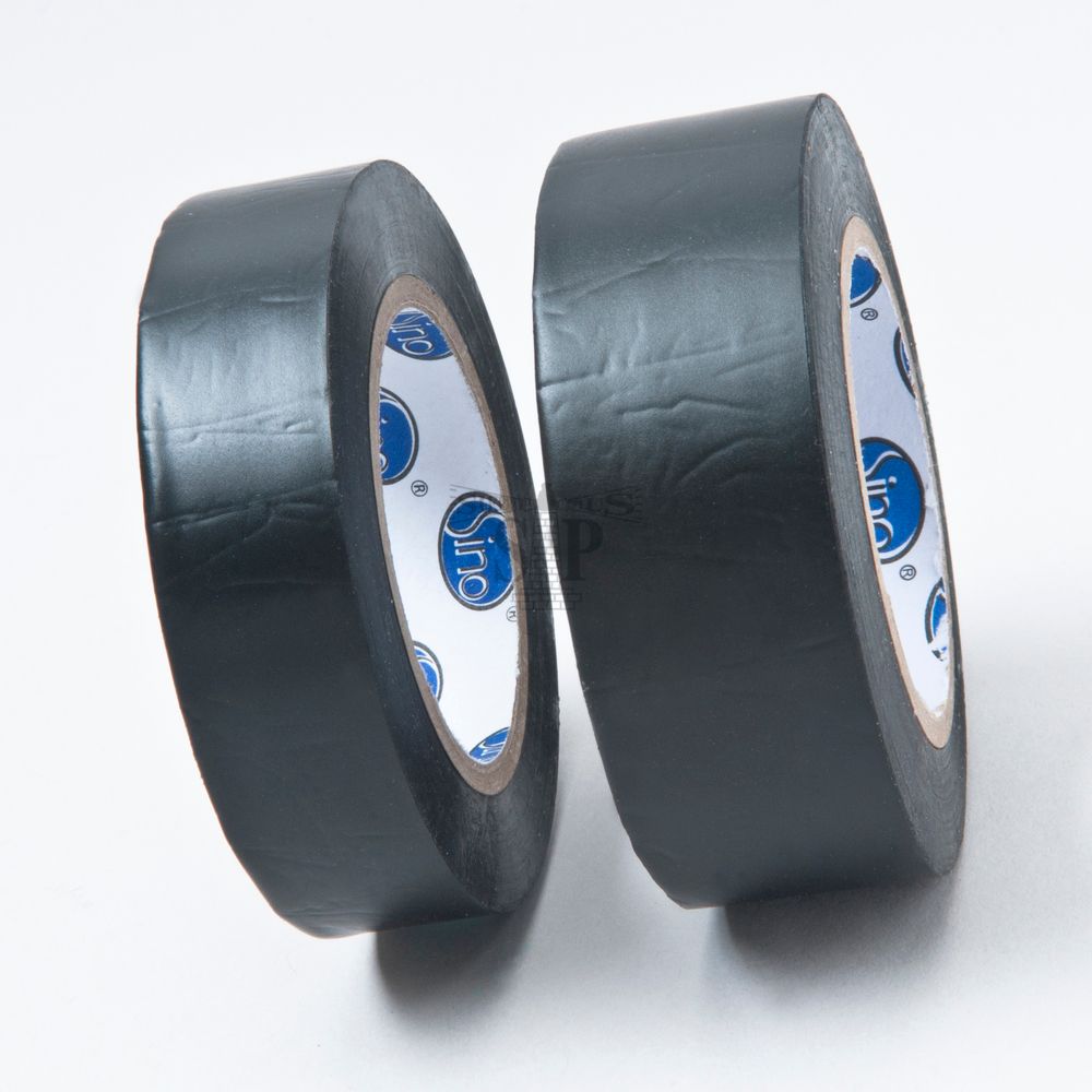 Sino Tape 2420 ( 12pcs)