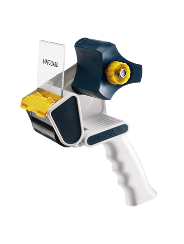 Others *EXCELL 3" HEAVY DUTY OPP TAPE DISPENSER (EC-326)