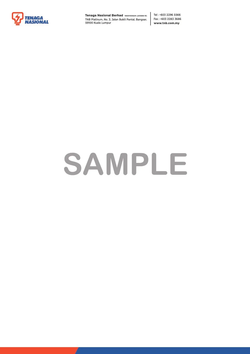 Others LETTERHEAD TM 5 REAM