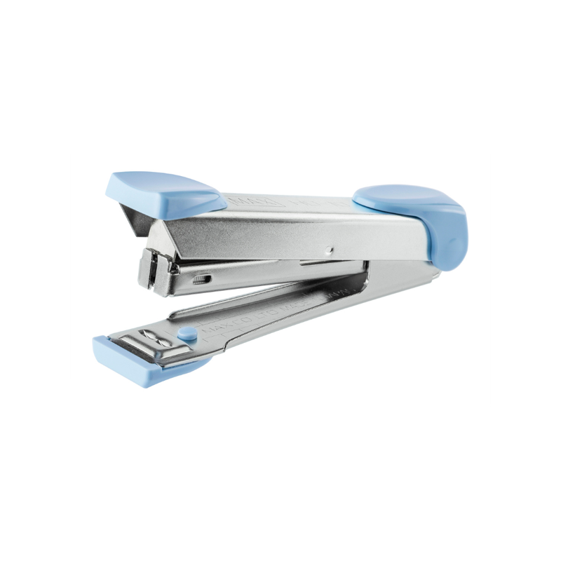 Stapler Machine MAX HD 10