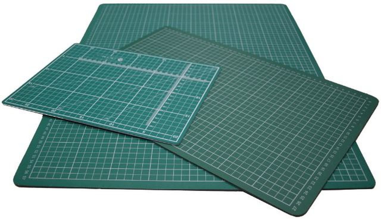 Mat A3 Cutting Mat /Cutting Mat /Office Cutting Mat /Pemotong Kertas Mat/A3 Cutting Mat