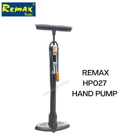 REMAX HAND PUMP