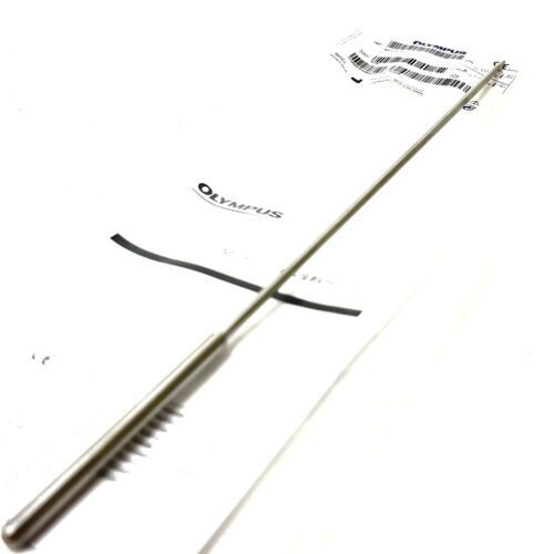 OLYMPUS WA56903A KNOT PUSHER, 5 X 330 MM