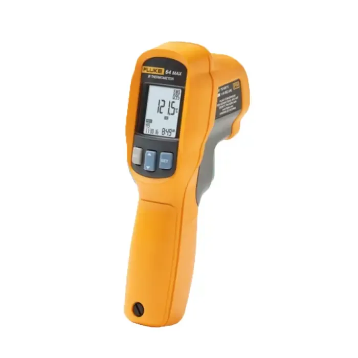 Others *Fluke 64 MAX IR Thermometer -30°C to + 600°C