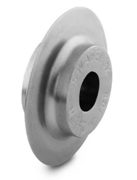 Tube Cutter Replacement Cutting Wheel