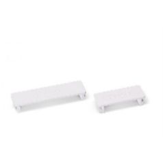 SE SETIA ELECTRIC 2" TMB CASING CLIPS