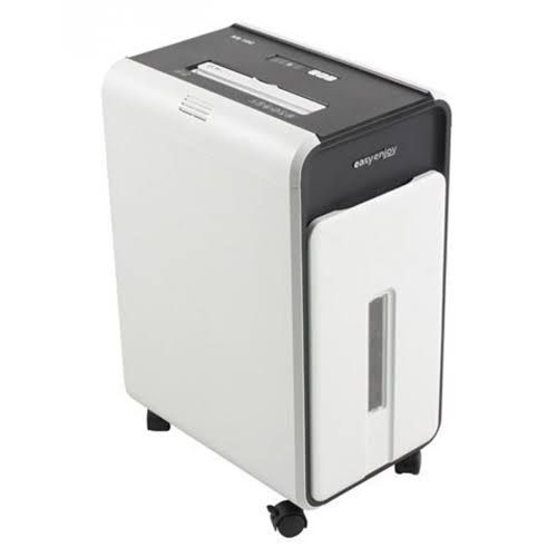 PRIMUS PRS1830C PAPER SHREDDER (CROSS CUT)