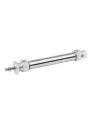 0822333202 MNI-DA-20-0025, ROUND CYLINDER