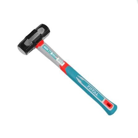 TOTAL HAND TOOLS THSLH6104 SLEDGE HAMMER