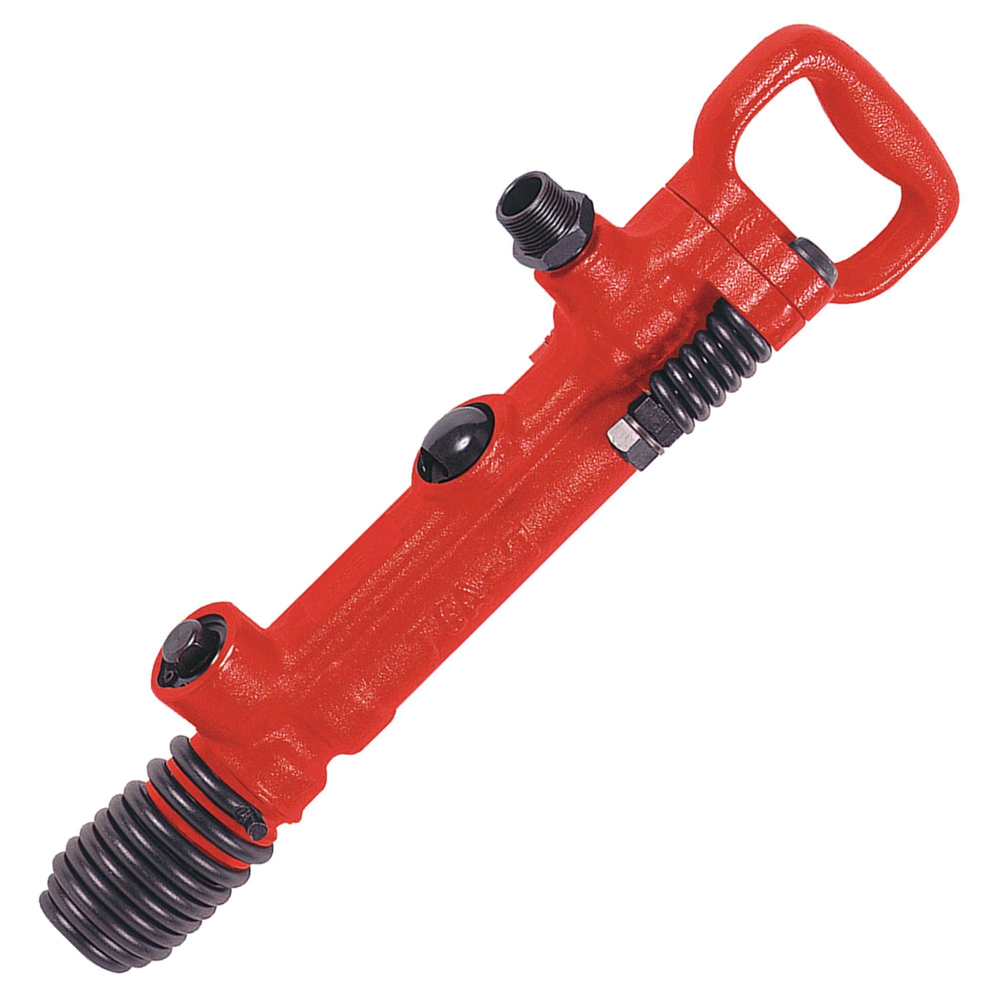 TOKU TCA7 AIR DEMOLITION HAMMER