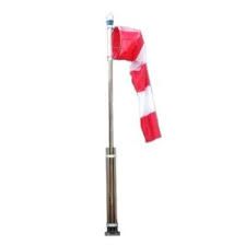 Windsock (RFQ 1)