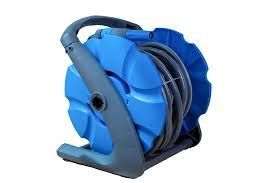 Others *HR-15 Garden Hose Reelh