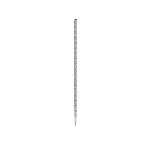 BOSCH PRO SDS PLUS-5X HAMMER DRILL BIT 16 X 550 X 610 MM (2608836626)